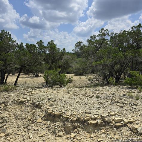 Lot 18 Pecos Road Lakehills TX 78003