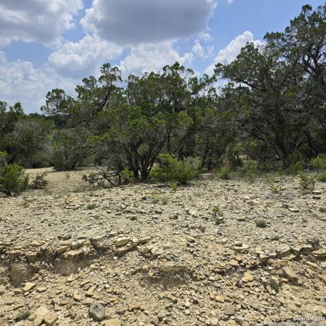 Lot 18 Pecos Road Lakehills TX 78003
