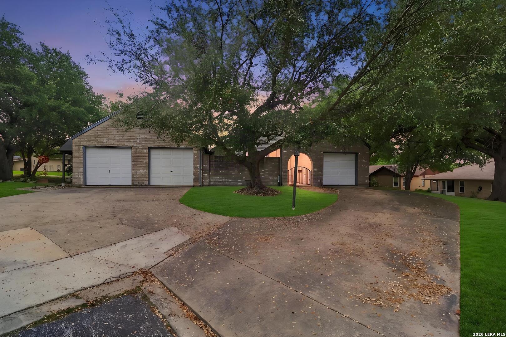 3820 Greenridge Cibolo TX 78108