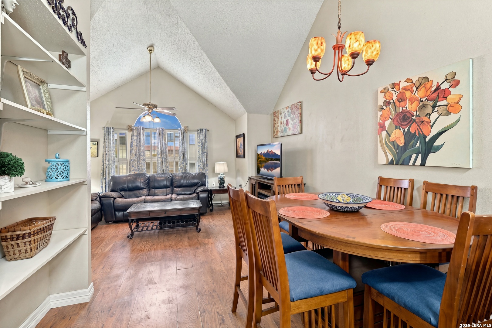 3820 Greenridge Cibolo TX 78108