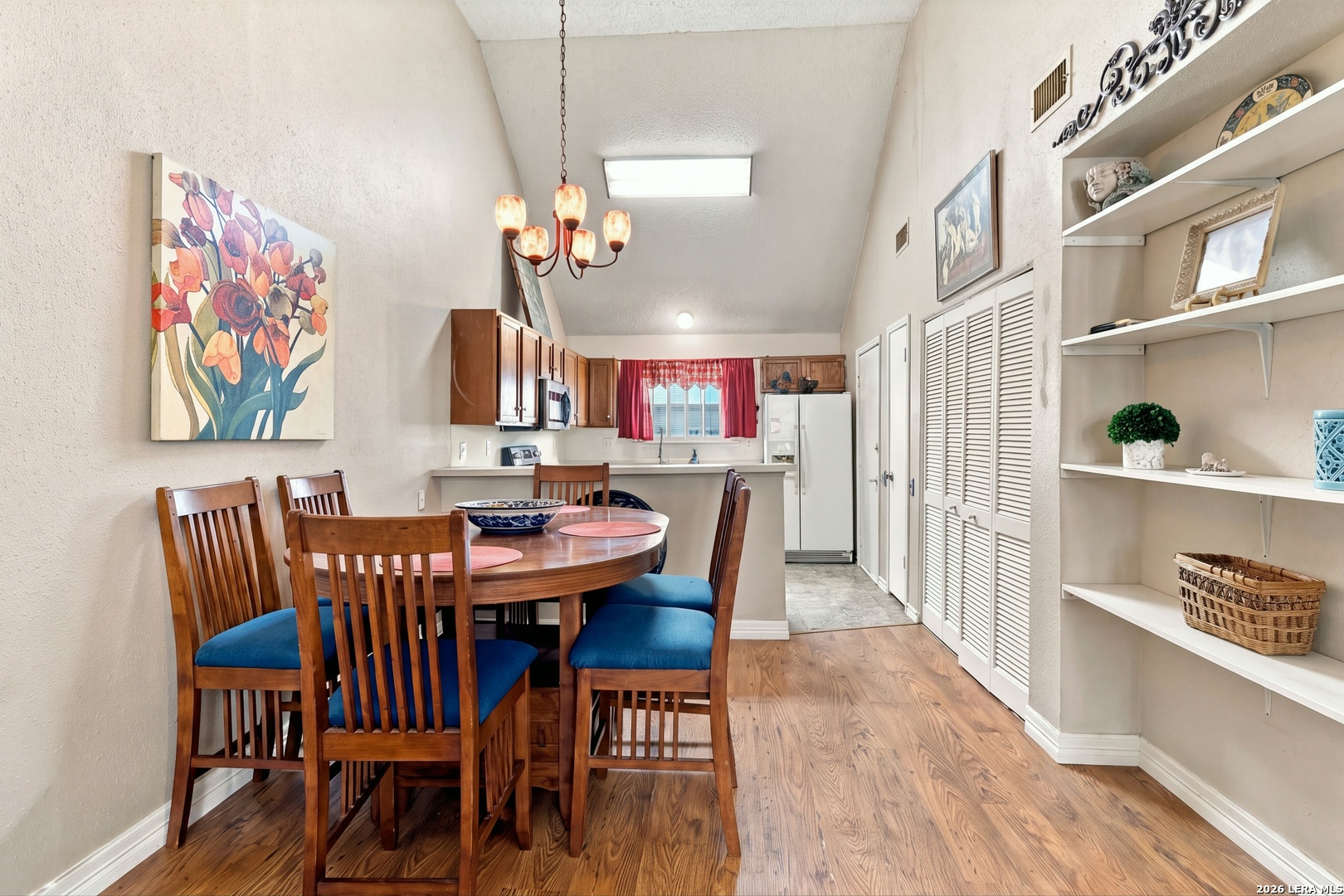 3820 Greenridge Cibolo TX 78108