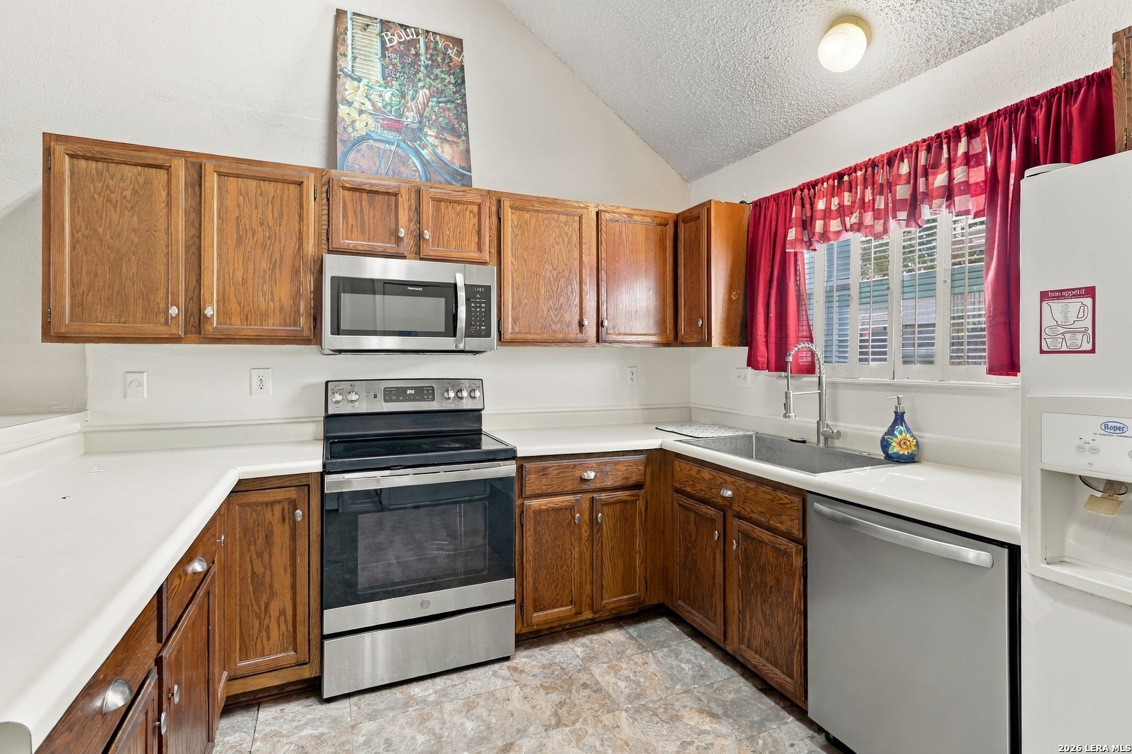 3820 Greenridge Cibolo TX 78108