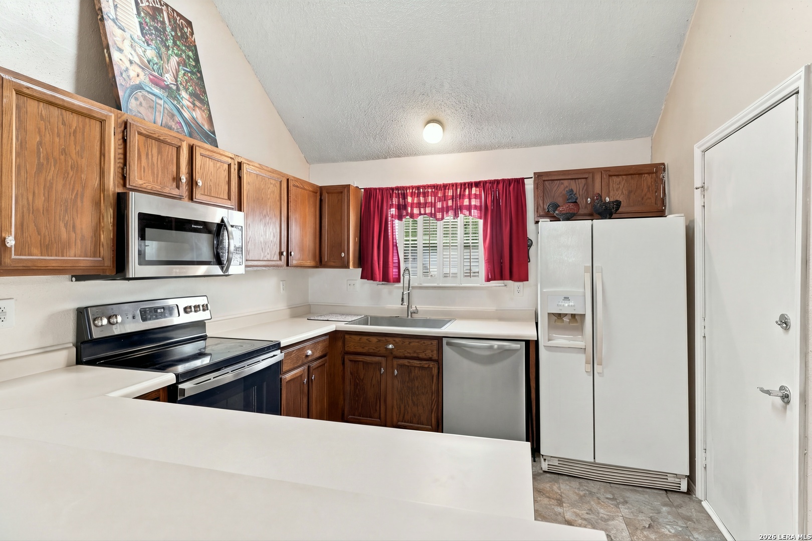 3820 Greenridge Cibolo TX 78108