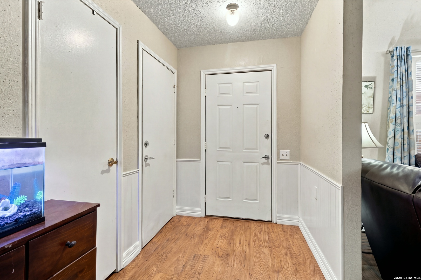 3820 Greenridge Cibolo TX 78108