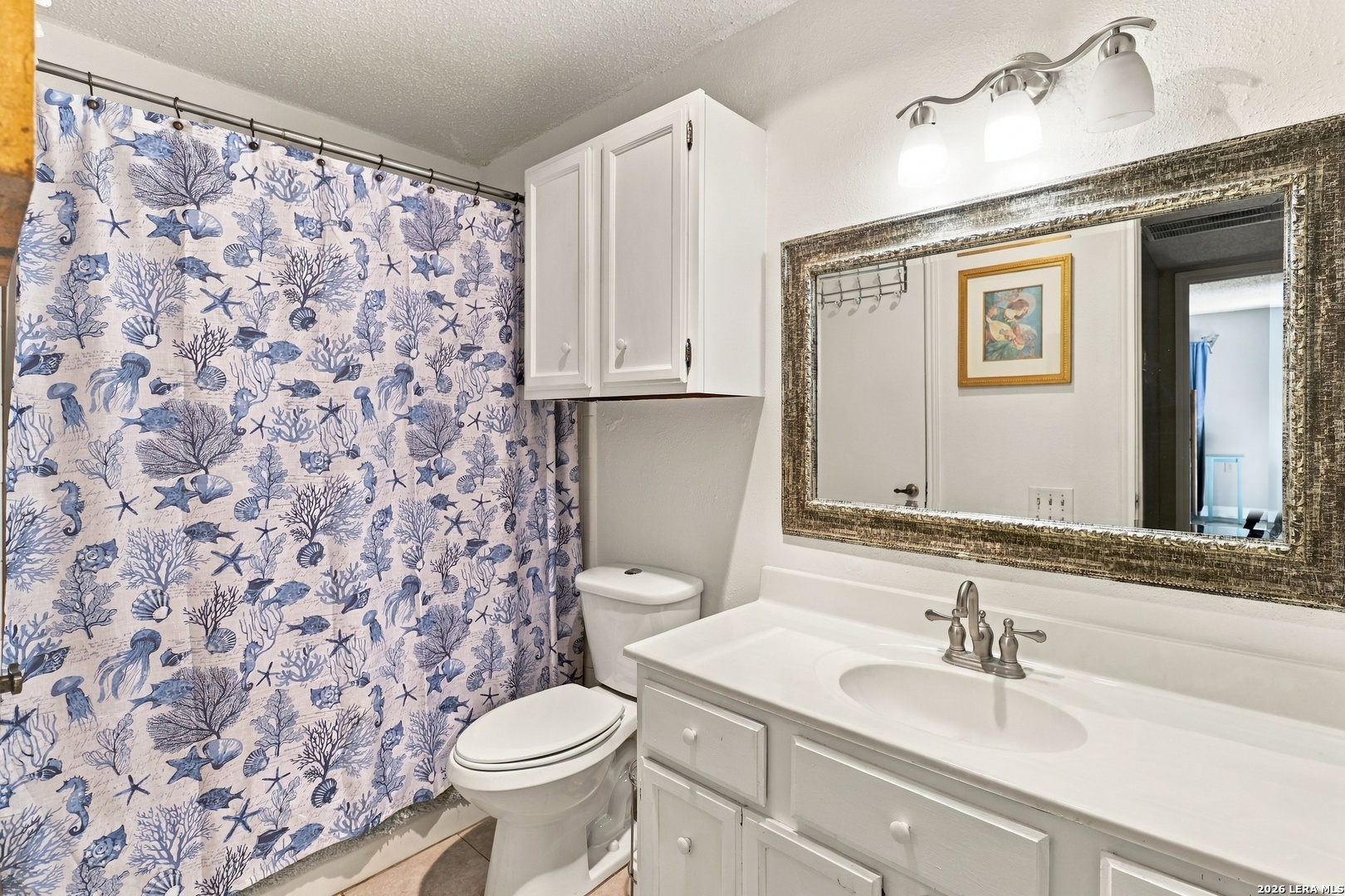 3820 Greenridge Cibolo TX 78108