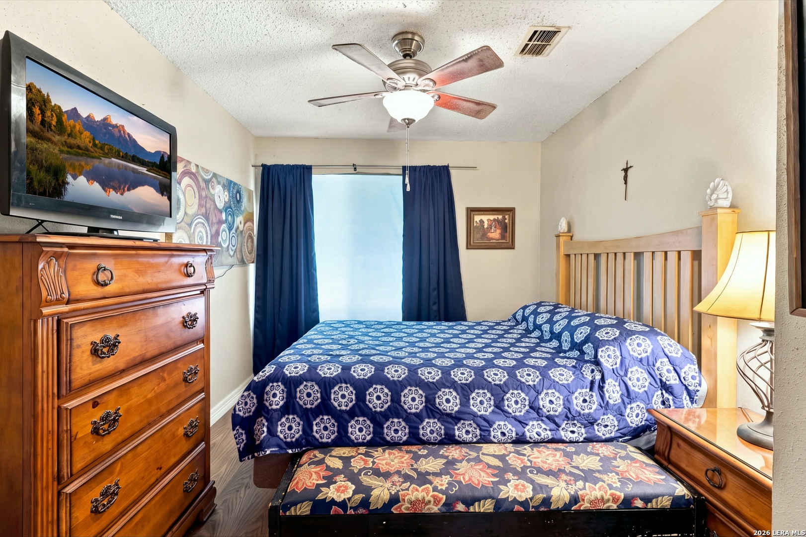 3820 Greenridge Cibolo TX 78108