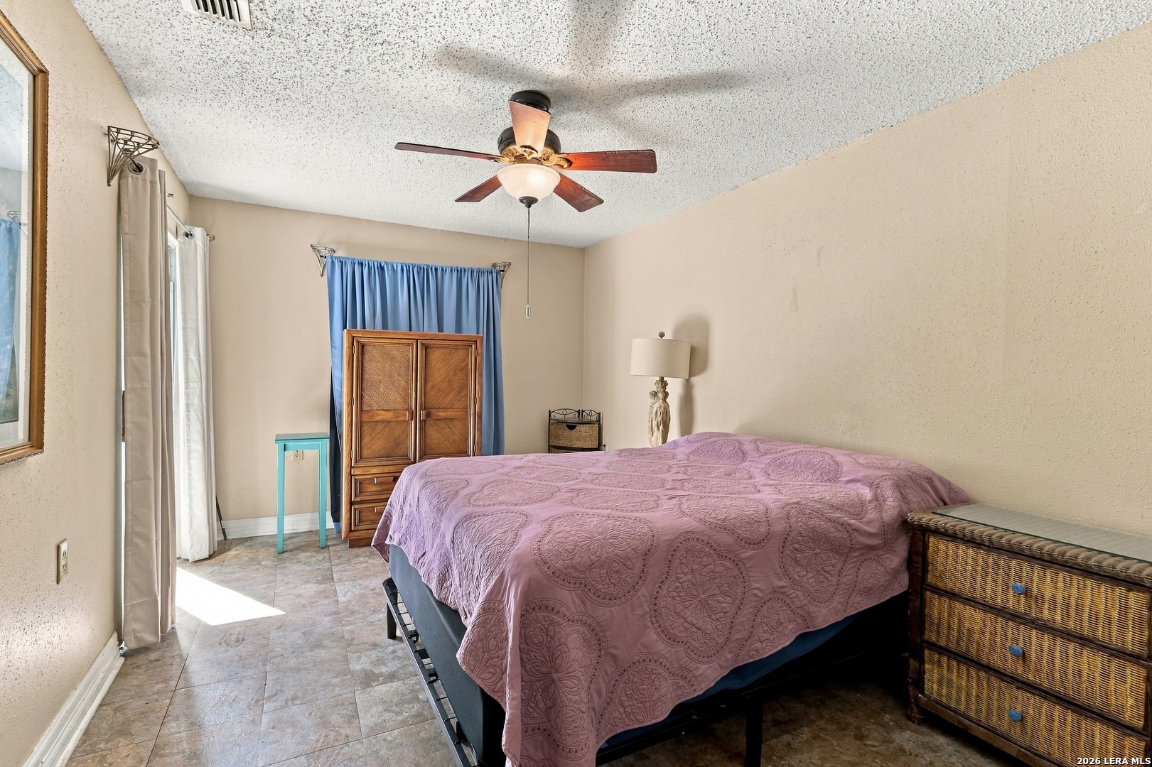 3820 Greenridge Cibolo TX 78108