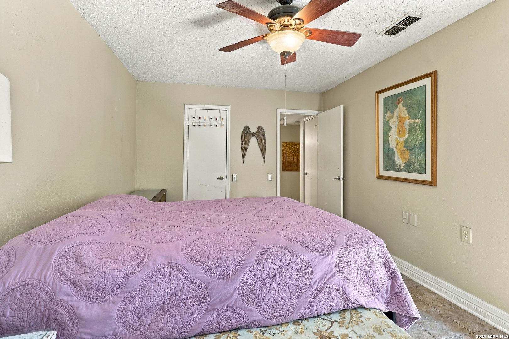 3820 Greenridge Cibolo TX 78108
