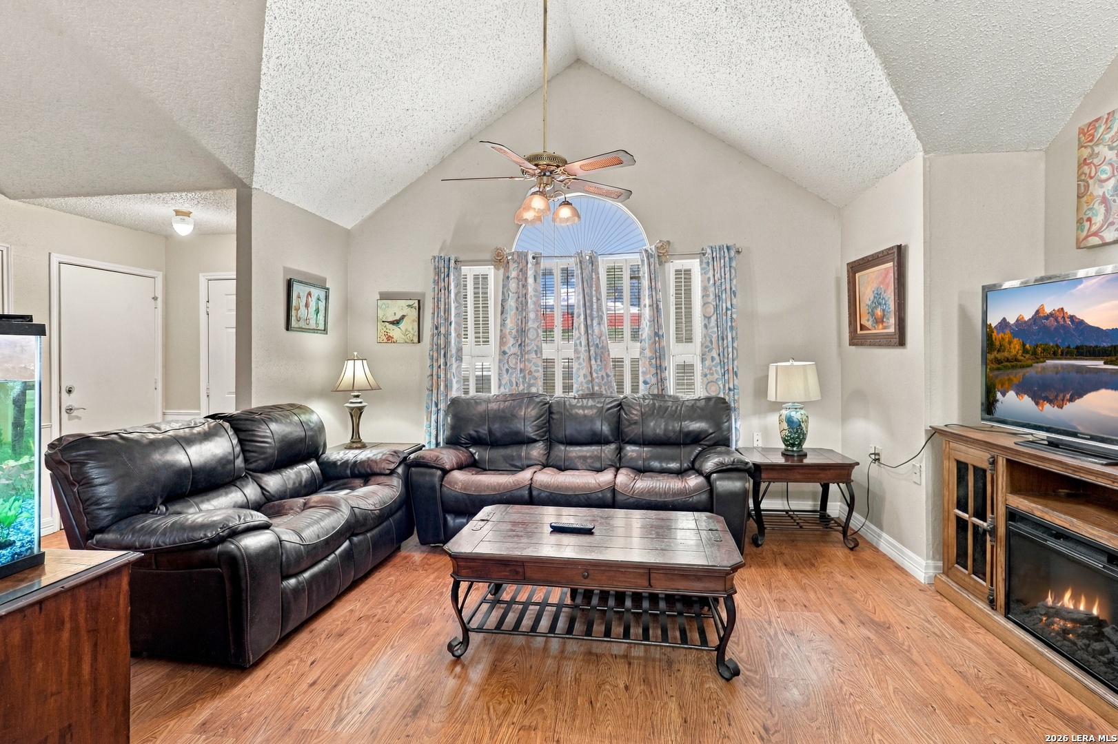 3820 Greenridge Cibolo TX 78108