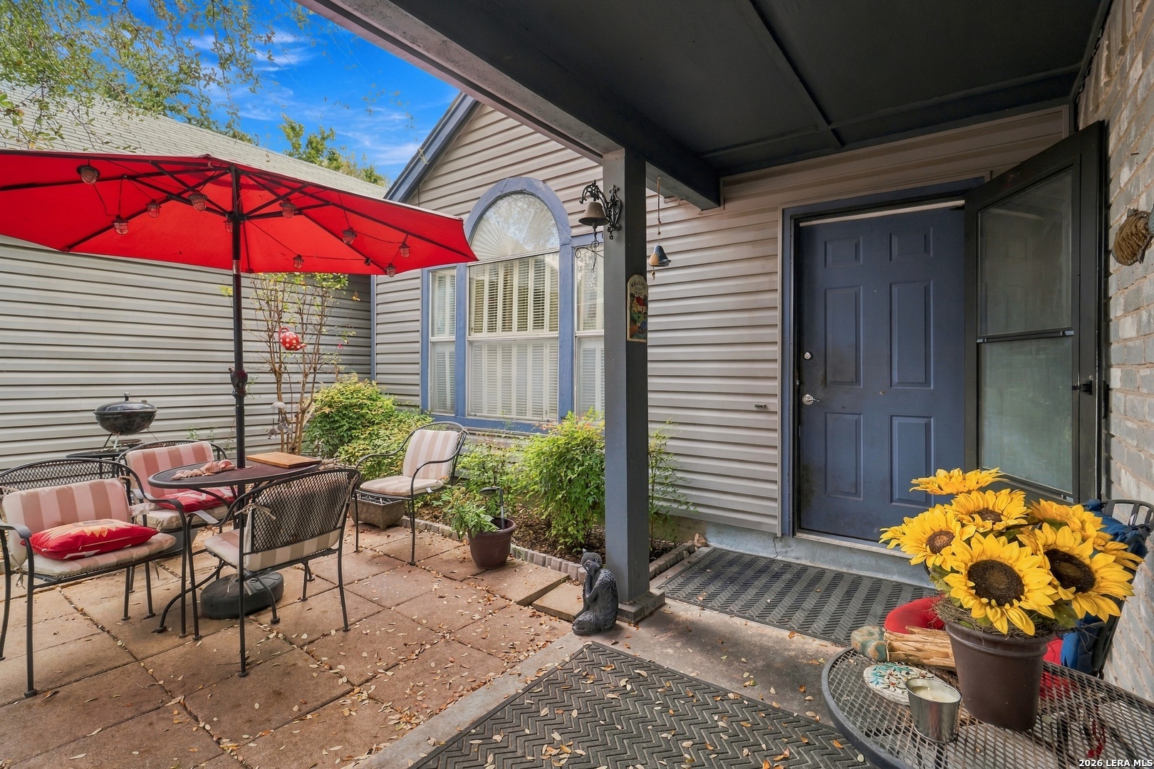 3820 Greenridge Cibolo TX 78108