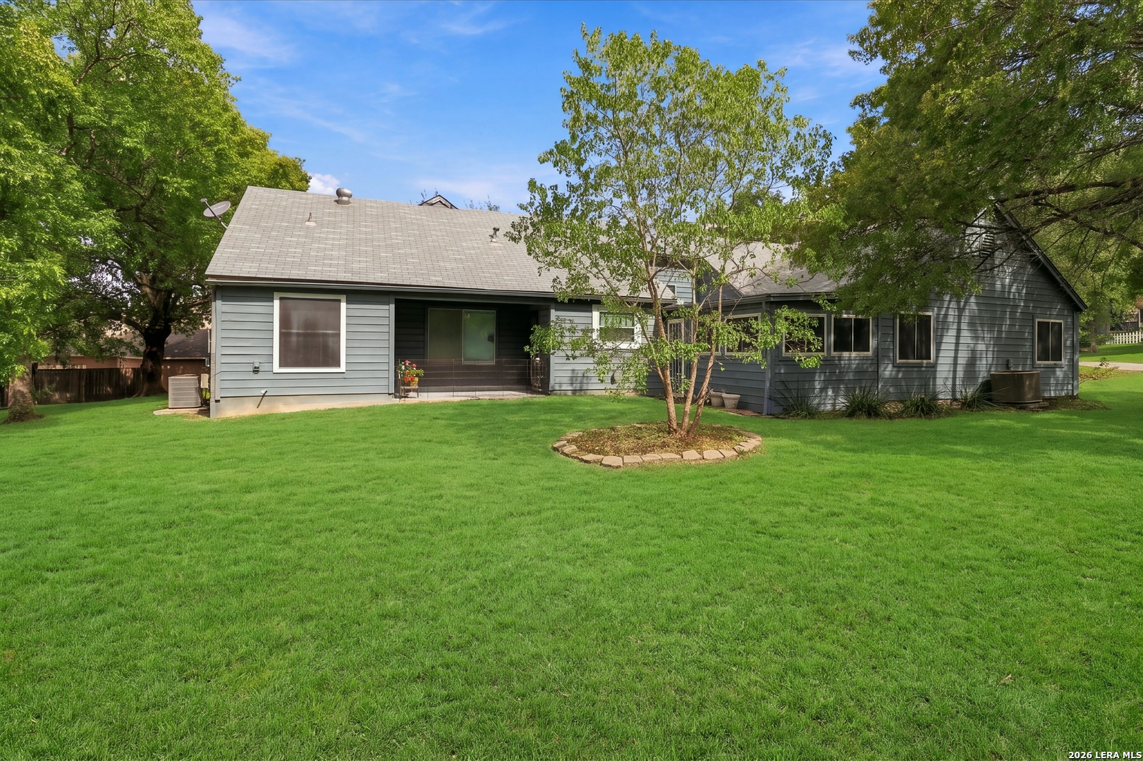3820 Greenridge Cibolo TX 78108