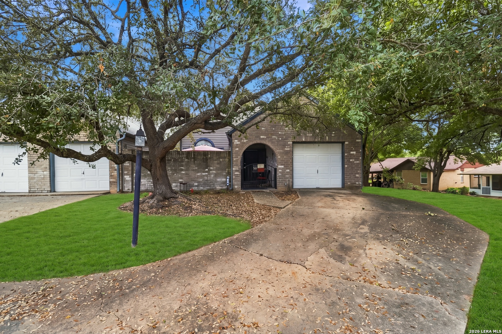 3820 Greenridge Cibolo TX 78108