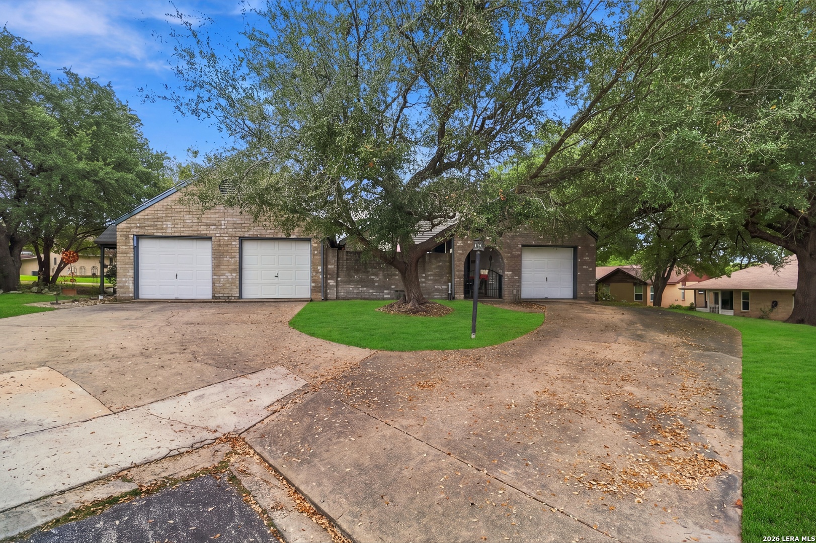 3820 Greenridge Cibolo TX 78108