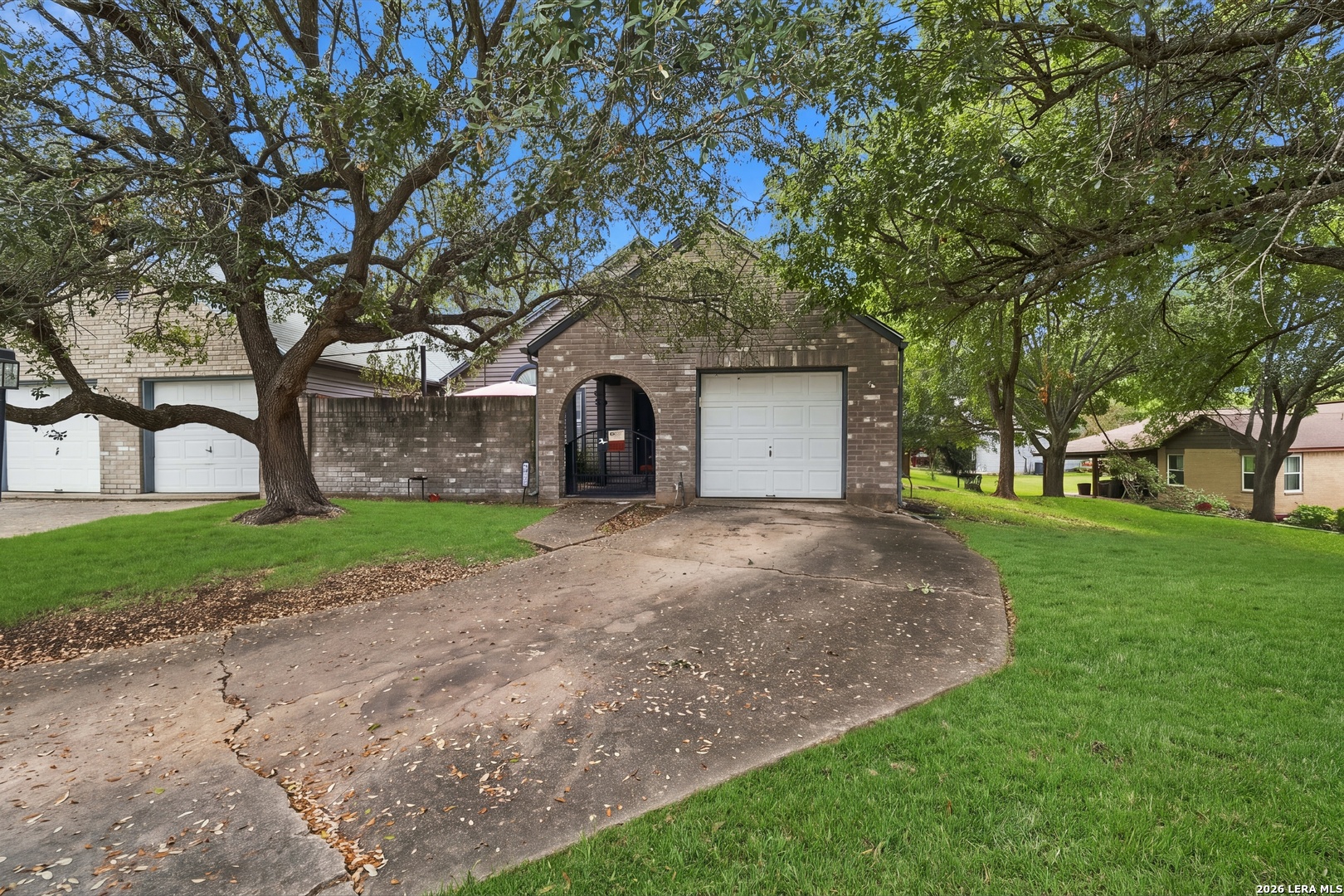3820 Greenridge Cibolo TX 78108
