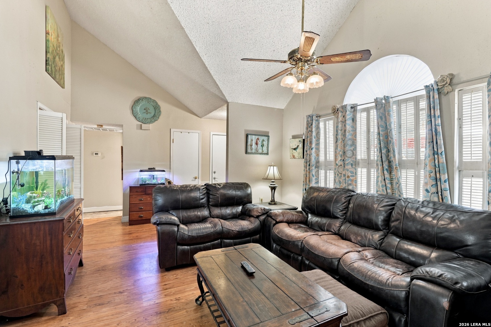 3820 Greenridge Cibolo TX 78108