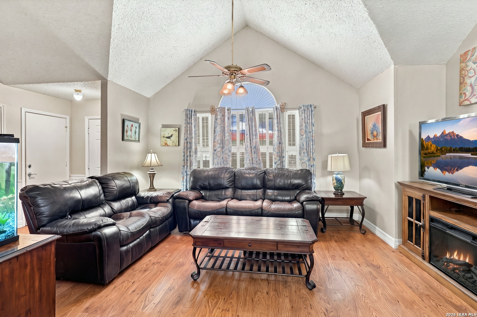 3820 Greenridge Cibolo TX 78108