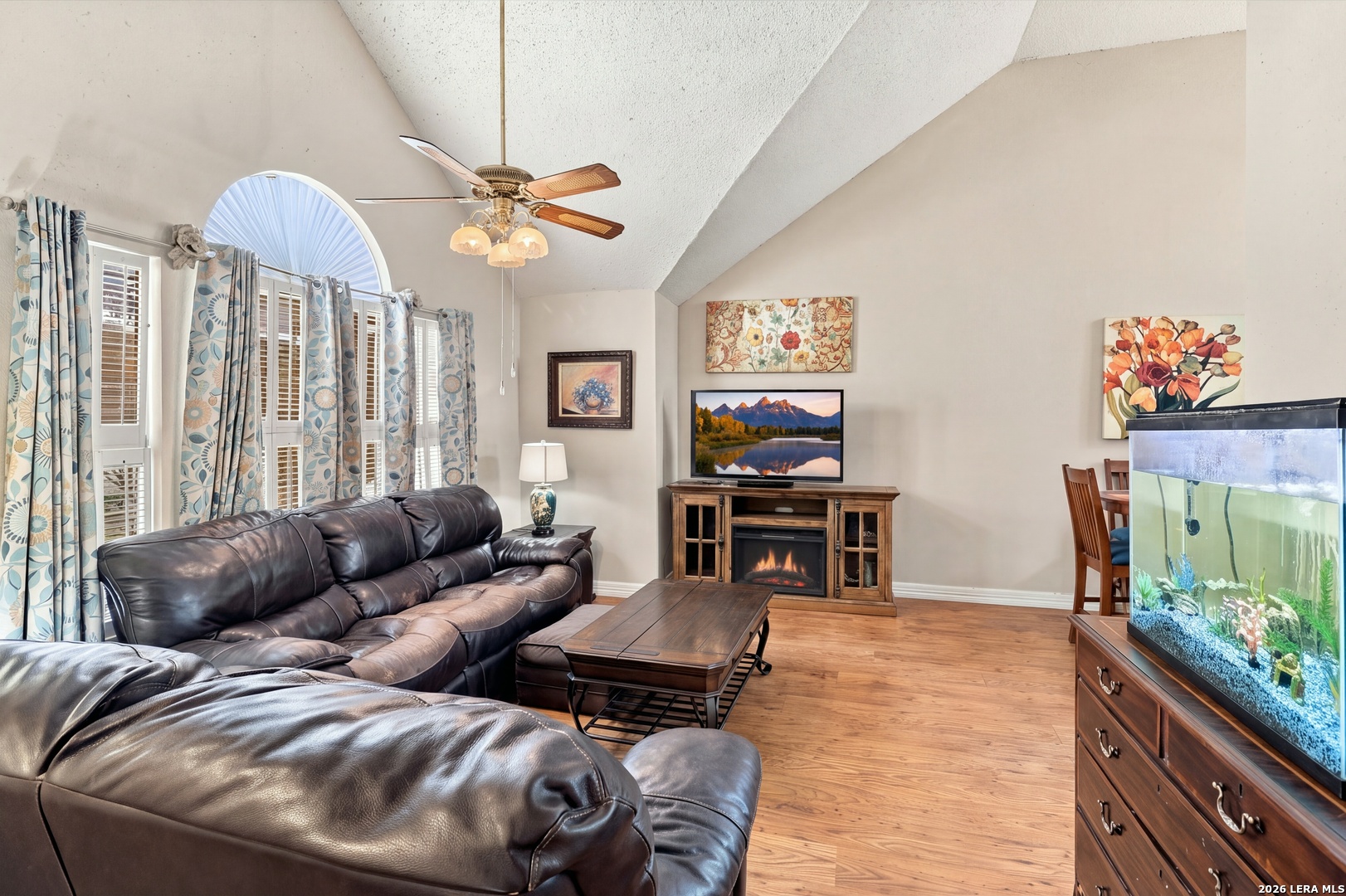 3820 Greenridge Cibolo TX 78108