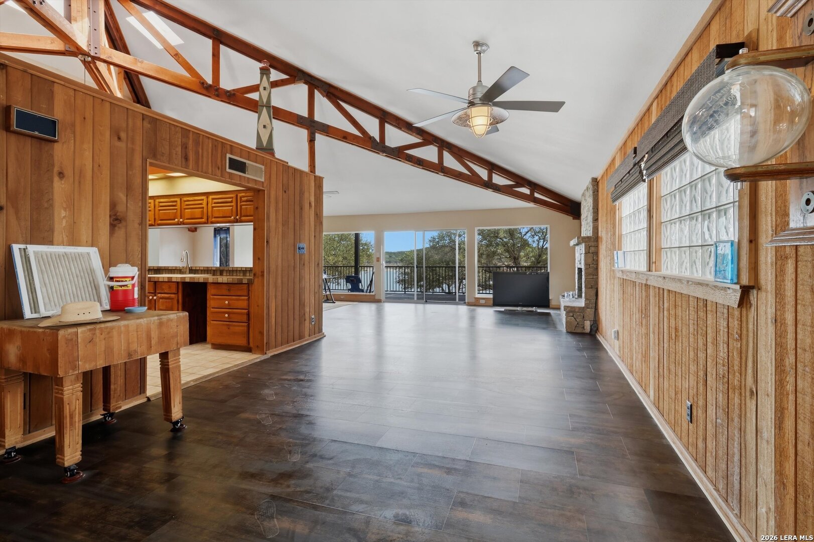 570 Rimrock Pass Canyon Lake TX 78133