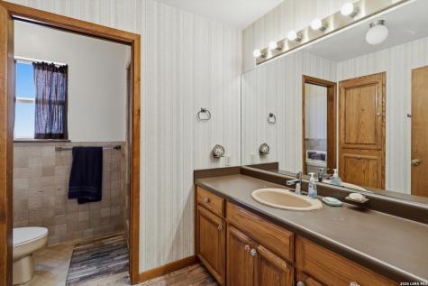 570 Rimrock Pass Canyon Lake TX 78133