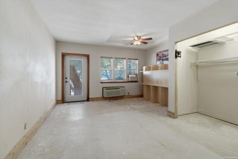 570 Rimrock Pass Canyon Lake TX 78133