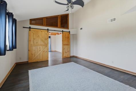 570 Rimrock Pass Canyon Lake TX 78133