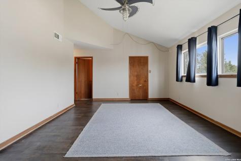 570 Rimrock Pass Canyon Lake TX 78133