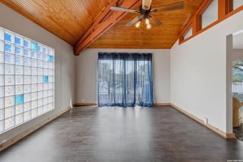 570 Rimrock Pass Canyon Lake TX 78133