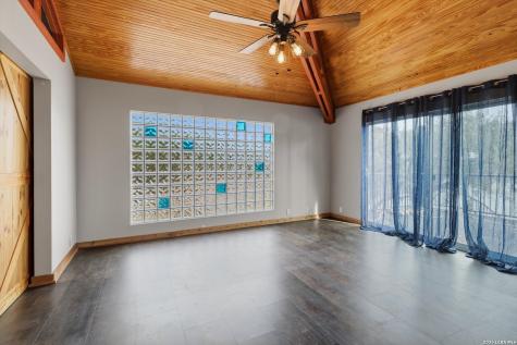 570 Rimrock Pass Canyon Lake TX 78133