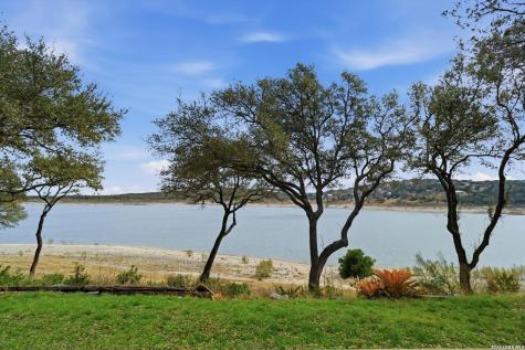 570 Rimrock Pass Canyon Lake TX 78133