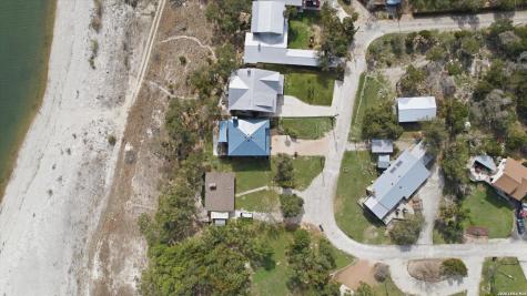 570 Rimrock Pass Canyon Lake TX 78133