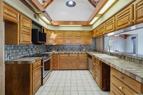 570 Rimrock Pass Canyon Lake TX 78133