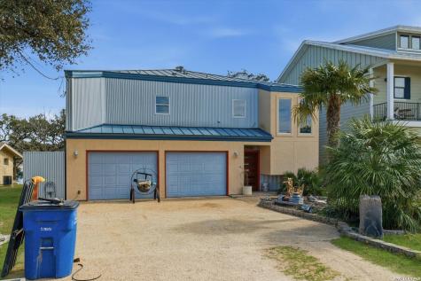570 Rimrock Pass Canyon Lake TX 78133