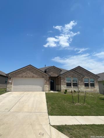 226 Evergreen Sumac Loop Kyle TX 78640