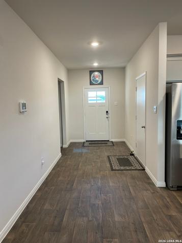 226 Evergreen Sumac Loop Kyle TX 78640