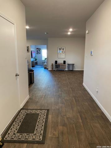 226 Evergreen Sumac Loop Kyle TX 78640