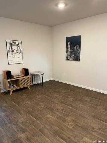 226 Evergreen Sumac Loop Kyle TX 78640