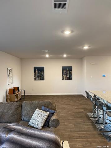 226 Evergreen Sumac Loop Kyle TX 78640
