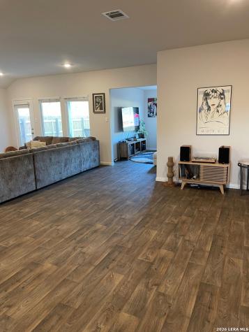 226 Evergreen Sumac Loop Kyle TX 78640