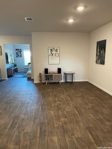 226 Evergreen Sumac Loop Kyle TX 78640