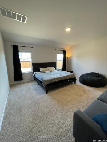 226 Evergreen Sumac Loop Kyle TX 78640