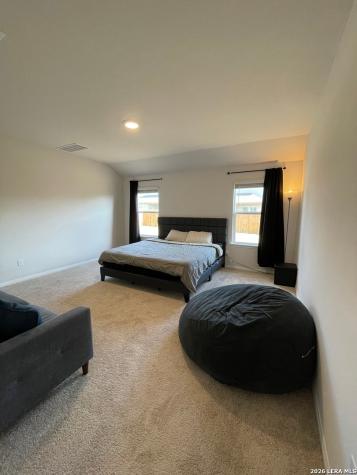 226 Evergreen Sumac Loop Kyle TX 78640