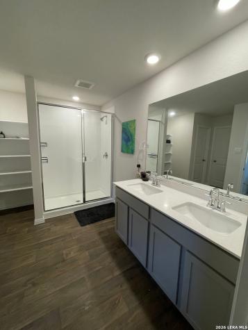 226 Evergreen Sumac Loop Kyle TX 78640