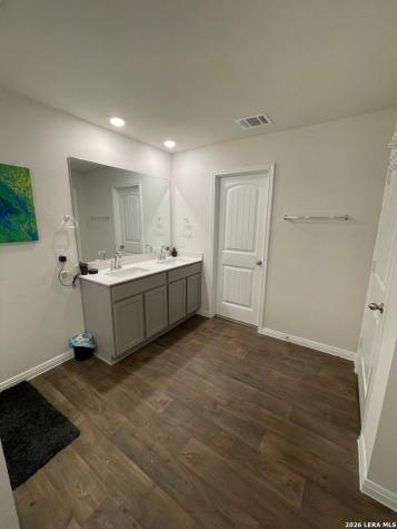226 Evergreen Sumac Loop Kyle TX 78640
