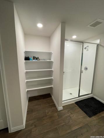 226 Evergreen Sumac Loop Kyle TX 78640