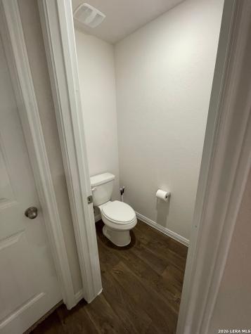 226 Evergreen Sumac Loop Kyle TX 78640
