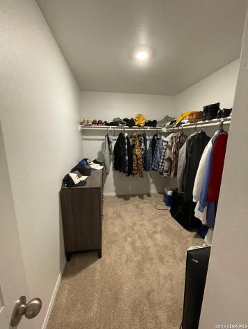226 Evergreen Sumac Loop Kyle TX 78640