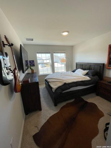 226 Evergreen Sumac Loop Kyle TX 78640
