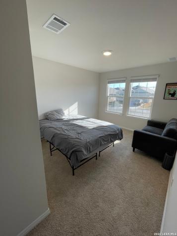 226 Evergreen Sumac Loop Kyle TX 78640