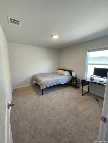 226 Evergreen Sumac Loop Kyle TX 78640