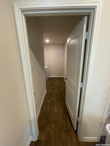 226 Evergreen Sumac Loop Kyle TX 78640